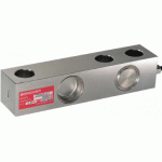 Loadcell Bongshin OSW, Loadcell Bongshin OSW - image4